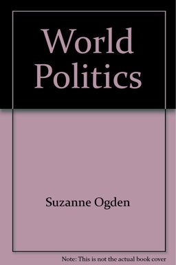 World Politics