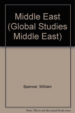 Global Studies Global Studies