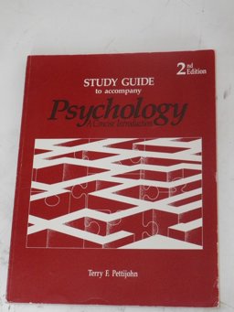 Working with Psychology Working with Psychology