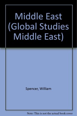 Global Studies Global Studies