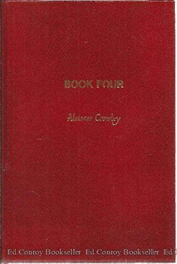 Book Four