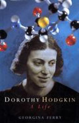 Dorothy Hodgkin