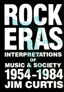 Rock Eras