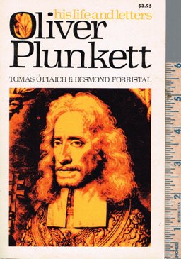 Death and the Afterlife