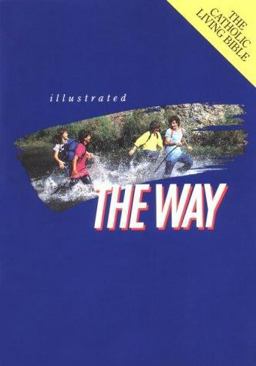The Way
