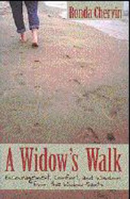 Widow's Walk