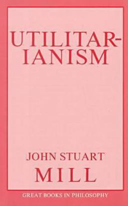Utilitarianism