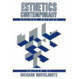 Esthetics Contemporary