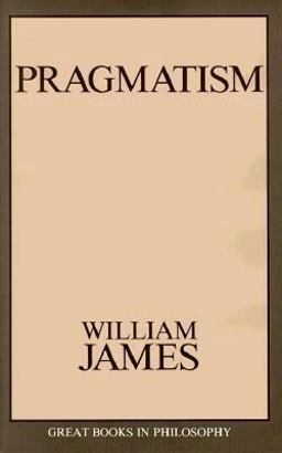 Pragmatism