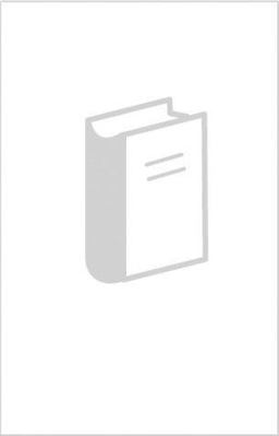 The Horseman The Horseman