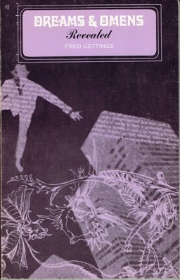 Dreams and Omens Revealed