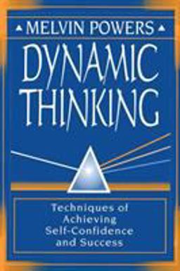Dynamic Thinking