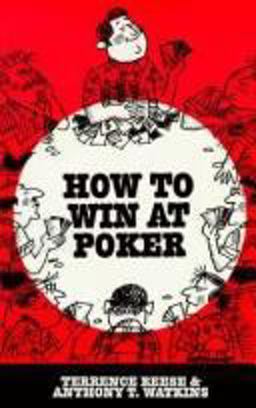 How to Win at Poker