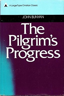 The Pilgrim's Progress