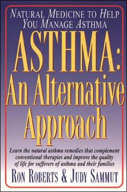 Asthma: an Alternative Approach