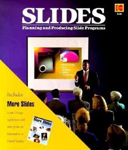 Slides