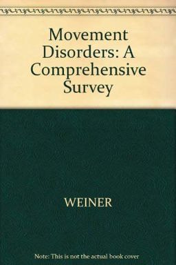Movement Disorders