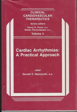 Cardiac Arrhythmias