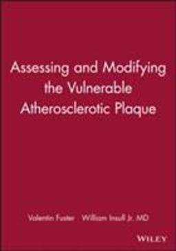 Assessing and Modifying the Vulnerable Atherosclerotic Plaque