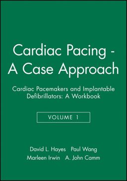 Cardiac Pacing - a Case Approach