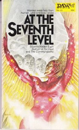 At the Seventh Level