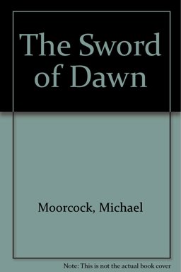 The Sword of Dawn