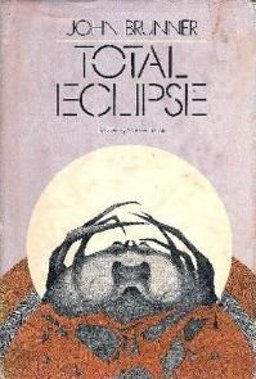 Total Eclipse