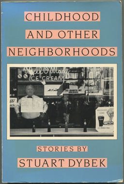 Childhood and Other Neighborhoods