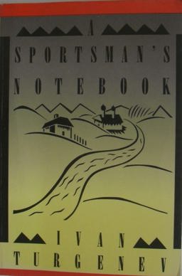A Sportsman's Notebook