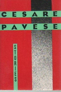 Stories of Pavese