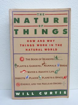 The Nature of Things