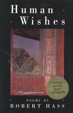 Human Wishes  9780880012126 Front Cover