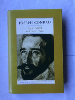The Complete Short Fiction of Joseph Conrad