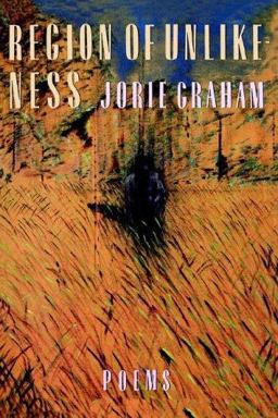 Region of Unlikeness