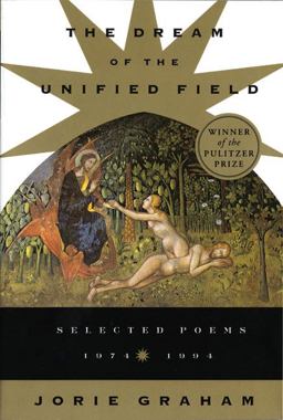 Dream of the Unified Field  9780880014762 Front Cover