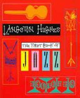 The First Book of Jazz