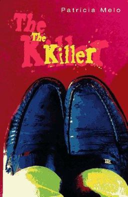 The Killer