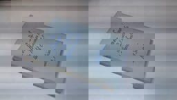 The Human Soul in Relation to World Evolution