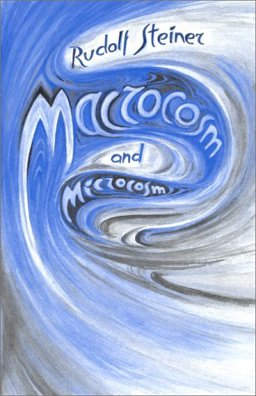 Macrocosm and Microcosm