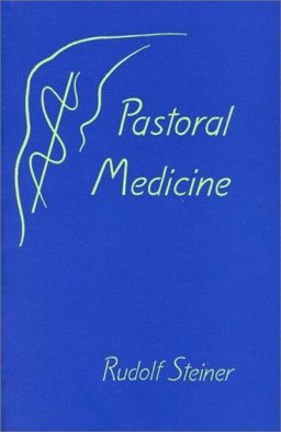 Pastoral Medicine