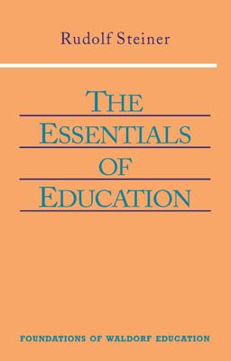 Die Methodik des Lehrens und die Lebensbedingungen des Erziehens 2nd 9780880104128 Front Cover