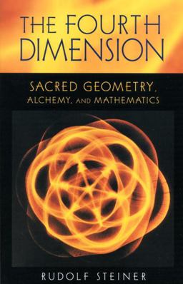 Fourth Dimension