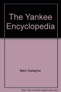 The Yankee Encyclopedia