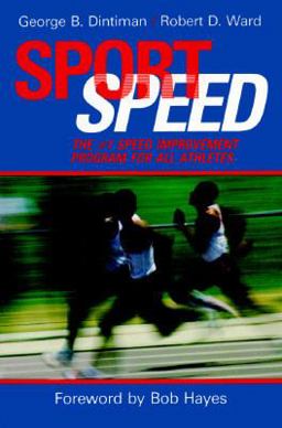 Sport Speed