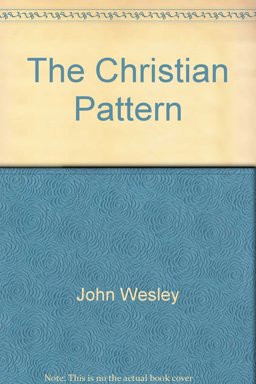The Christian Pattern