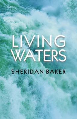 Living Waters