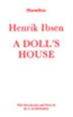 A Doll's House