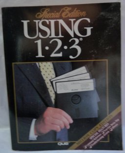Using 1-2-3