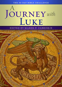 A Journey with Luke