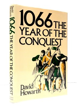 1066